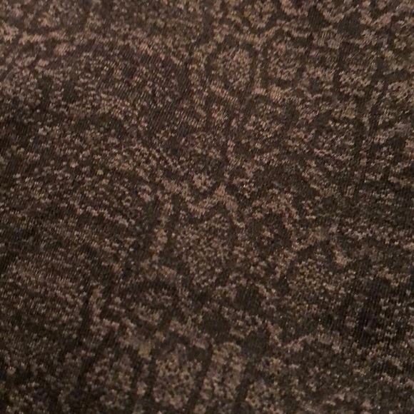 KYODAN (Lululemon- like) Ultra-Soft Leggings NWTS - Picture 7 of 8